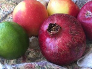 عکس گرفته شده بدون فلش