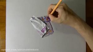 نقاشی سه بعدی[22-28-17]