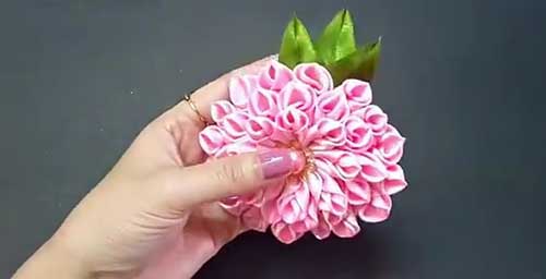 روباندوزی117