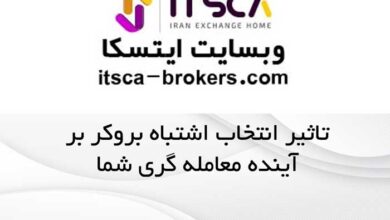 ریپورتاژ