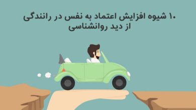 ریپورتاژ