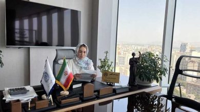 بهترین وکیل طلاق در تهران کیست؟