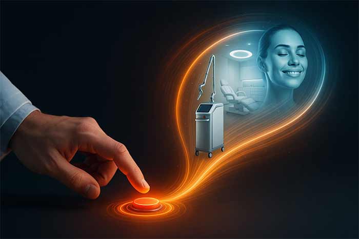 ریپورتاژ دستگاههای خوب