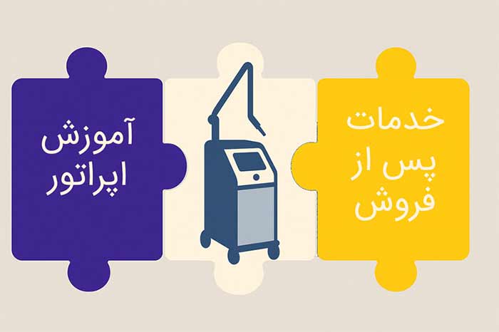 ریپورتاژ ریپورتاژ