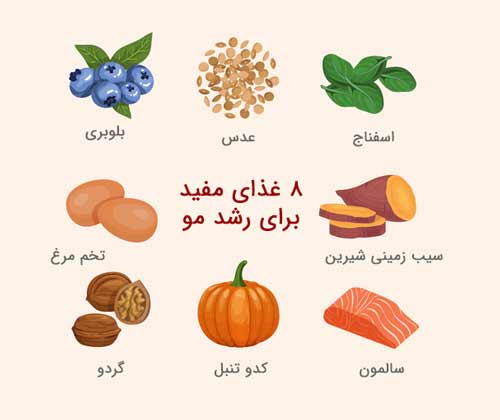 زیبایی | سلامت