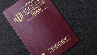 مهاجرت پیکاپ پاسپورت چیست