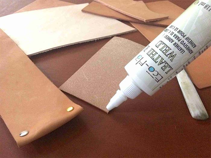 چسباندن و فیکس کردن