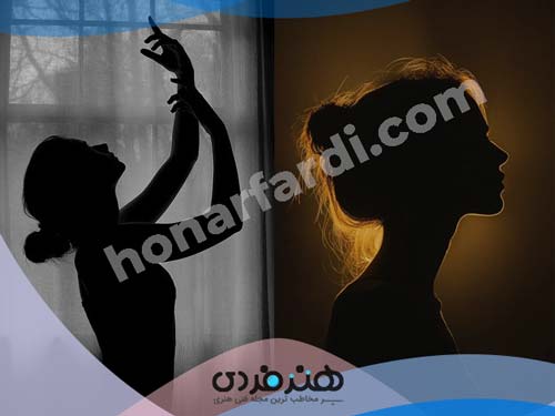 آموزش عکاسی | عکاسی پرتره | عکاسی موبایل