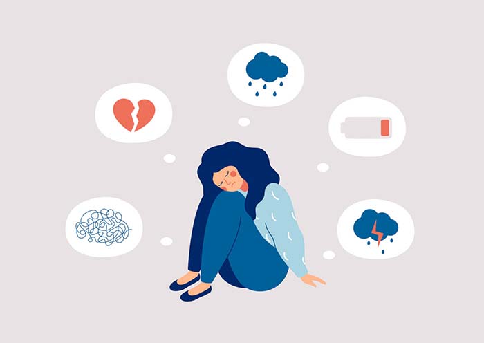 تقویت مغز | سلامت