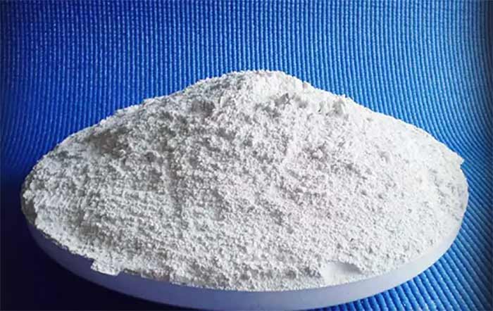 پتینه کاری