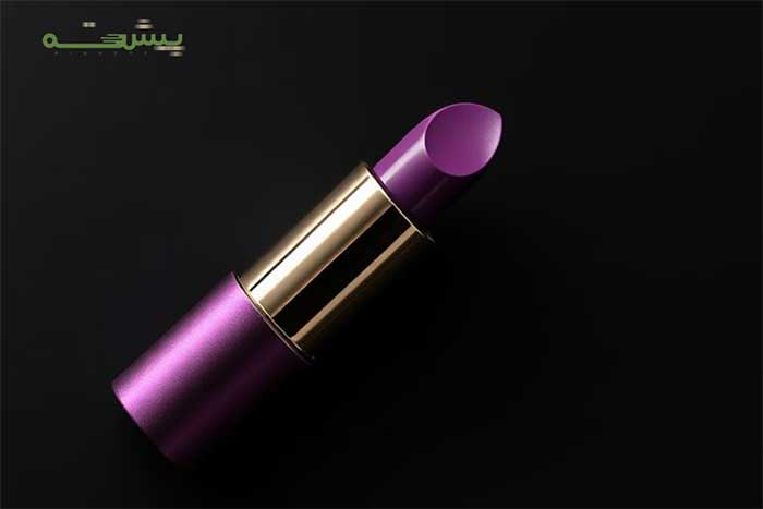 آرایش صورت