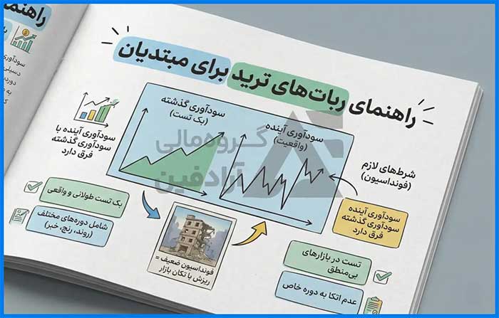 ارز دیجیتال