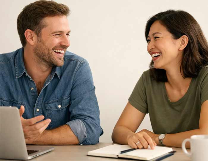 آموزش راههای موفقیت آموزش راههای موفقیت | ترفند