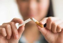 4 بهترین مدیتیشن ترک سیگار+ فرکانس ترک سیگار