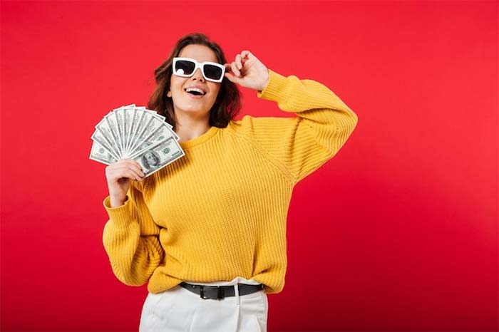 آموزش راههای موفقیت شکرگزاری؛ کلید حفظ و افزایش نعمت