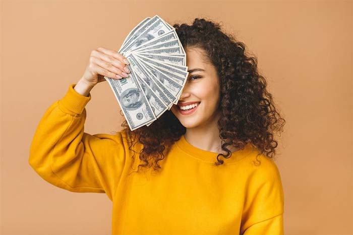 آموزش راههای موفقیت نظم؛ ستون پنهان ثروتآفرینی