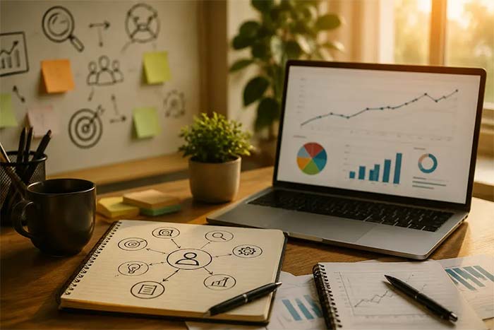 ترفند بهبود رتبه سایت