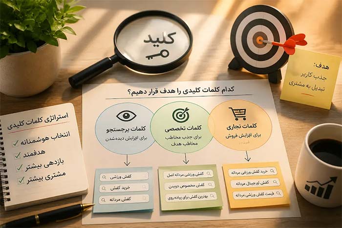 ترفند ترفند