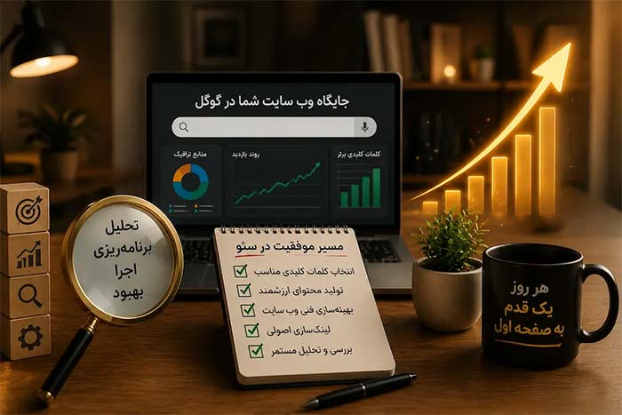 ترفند ترفند