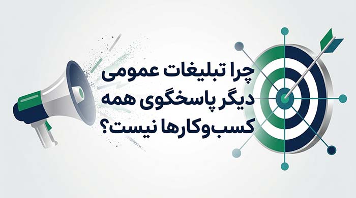 بازاریابی بازاریابی