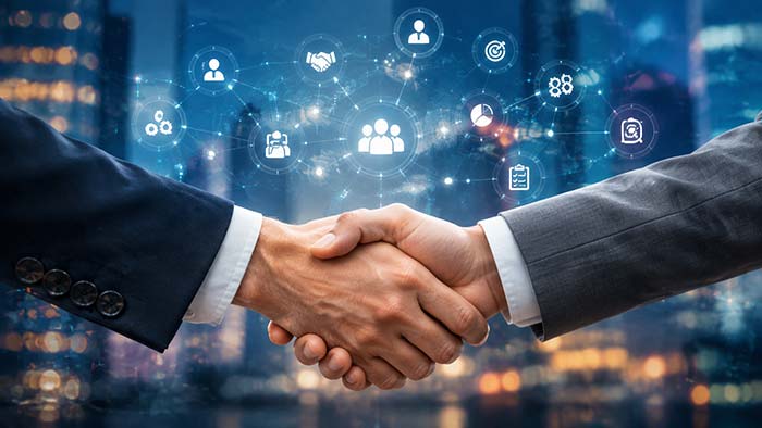 بازاریابی بازاریابی