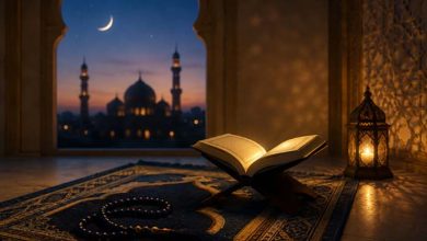 کتاب مذهبی