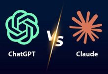 Claude یا ChatGPT؛ کدام هوش مصنوعی برای کار و تولید محتوا بهتر است؟
