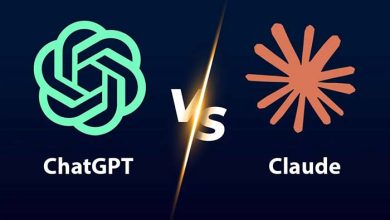 Claude یا ChatGPT؛ کدام هوش مصنوعی برای کار و تولید محتوا بهتر است؟