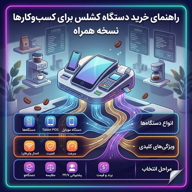 کسب و کار کسب و کار