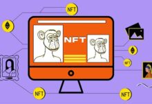 NFT چیست؟