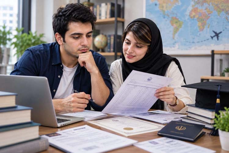 ریپورتاژ