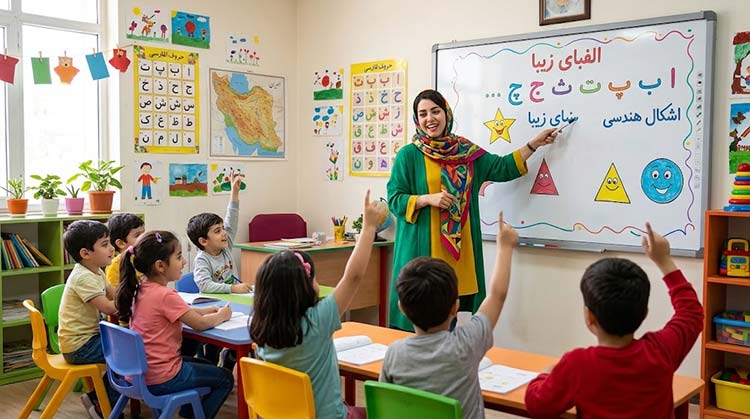 ریپورتاژ